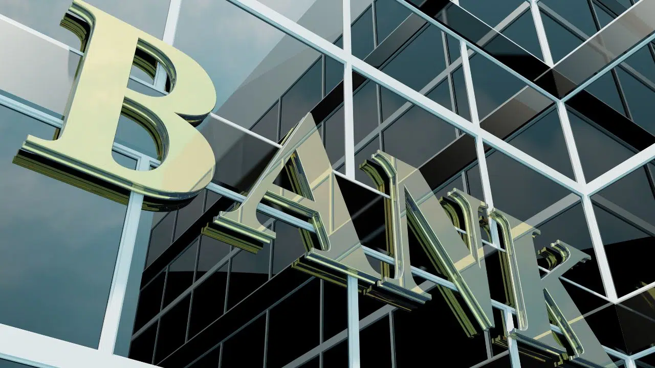 La BCE sanctionne le Crédit Mutuel une leçon de rigueur dans l’utilisation des modèles internes La BCE sanctionne le Crédit Mutuel une leçon de rigueur dans l’utilisation des modèles internes