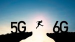 La France et ses partenaires internationaux s'unissent pour la 6G une ère nouvelle de connectivité