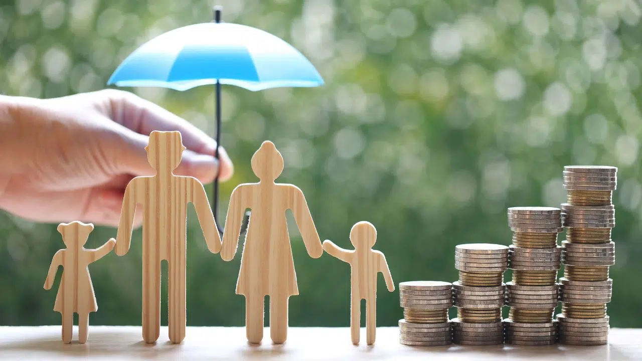 La Semaine de l’éducation financière 2024 un rendez-vous incontournable pour sécuriser son avenir financier La Semaine de l’éducation financière 2024 un rendez-vous incontournable pour sécuriser son avenir financier