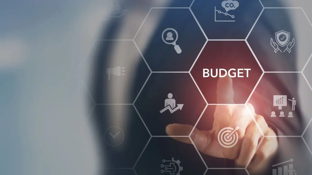 La gestion budgétaire de Paris saluée par Moody’s une rare lueur d’espoir dans un contexte financier national tendu La gestion budgétaire de Paris saluée par Moody’s une rare lueur d’espoir dans un contexte financier national tendu