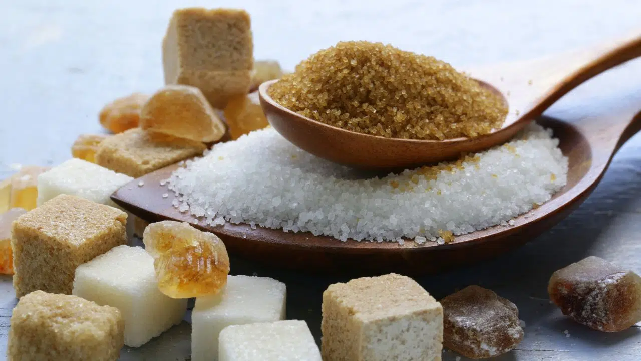 La nutrition et le cerveau l'impact des sucres sur nos émotions et notre bien-être mental La nutrition et le cerveau l'impact des sucres sur nos émotions et notre bien-être mental