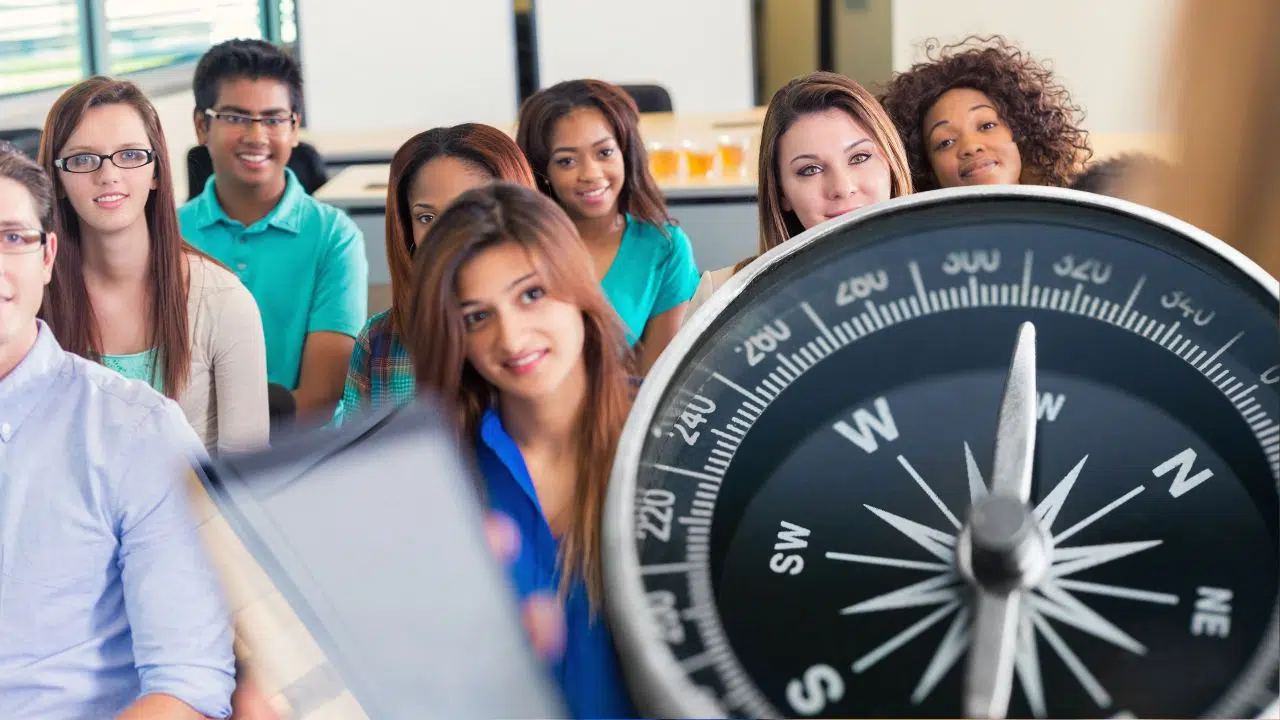 Le comité éthique et scientifique de Parcoursup dévoile son rapport annuel Le comité éthique et scientifique de Parcoursup dévoile son rapport annuel