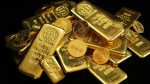 Le cours de l'or atteint des sommets historiques, mais pourquoi