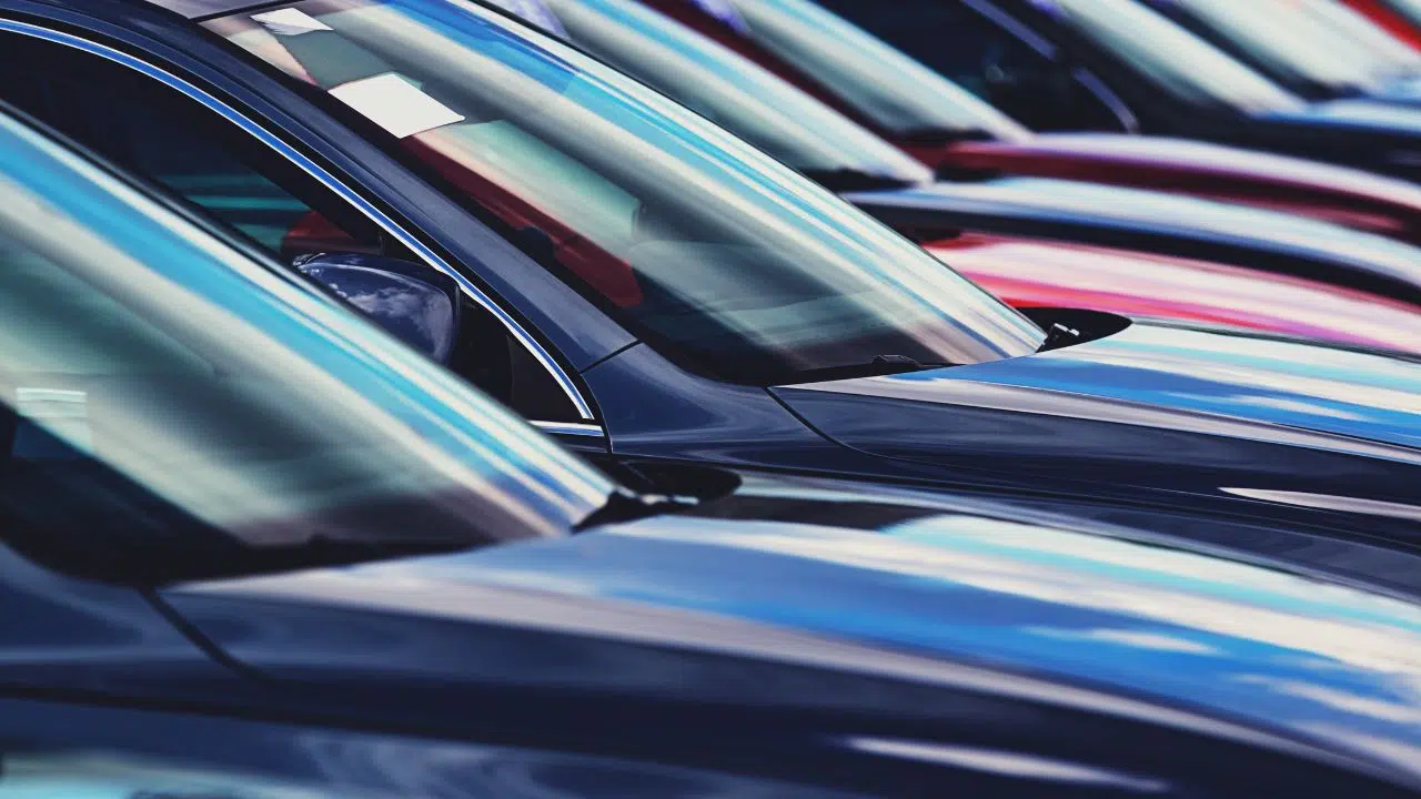 Le rôle du mandataire auto dans l'achat d'une voiture Le rôle du mandataire auto dans l'achat d'une voiture