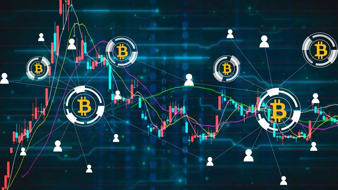 Les erreurs à éviter quand on achète du Bitcoin