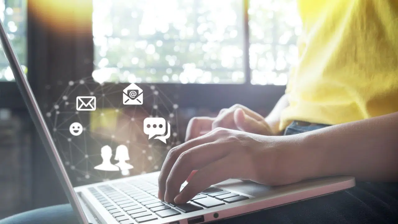 Les profs aussi utilisent l'intelligence artificielle pour tricher Les profs aussi utilisent l'intelligence artificielle pour tricher