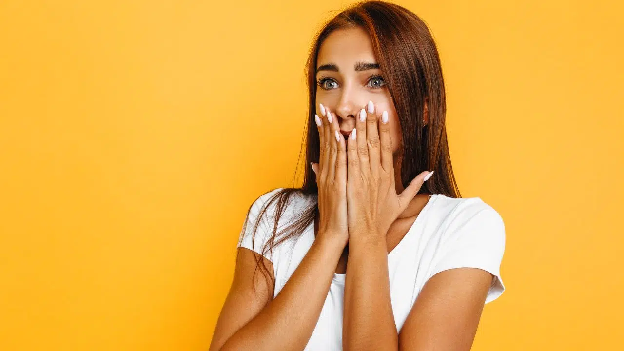 Lymphogranulomatose vénérienne une IST une hausse en France qui inquiete Lymphogranulomatose vénérienne une IST une hausse en France qui inquiete