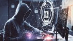 Multiples vulnérabilités découvertes dans Google Android Un appel urgent à la mise à jour