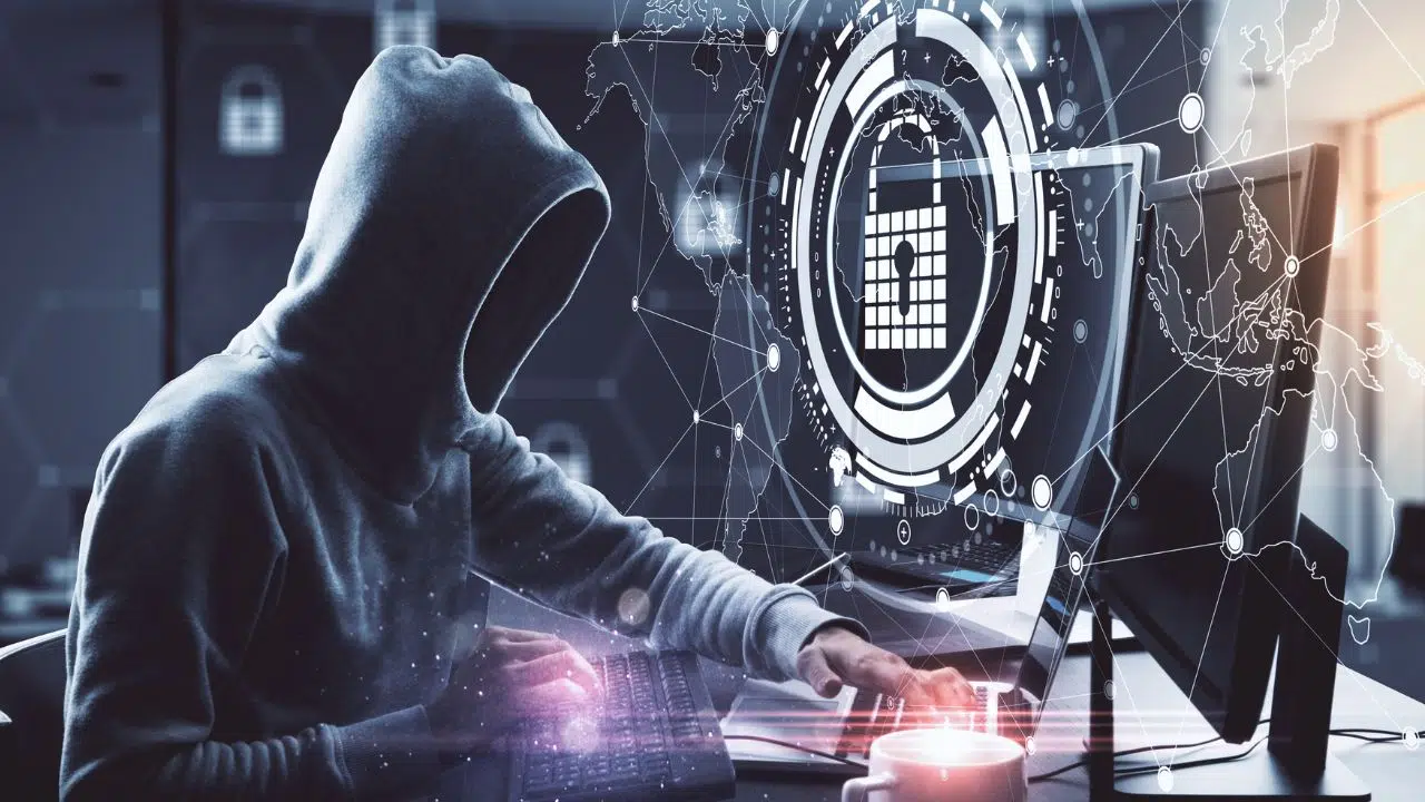 Multiples vulnérabilités découvertes dans Google Android Un appel urgent à la mise à jour Multiples vulnérabilités découvertes dans Google Android Un appel urgent à la mise à jour