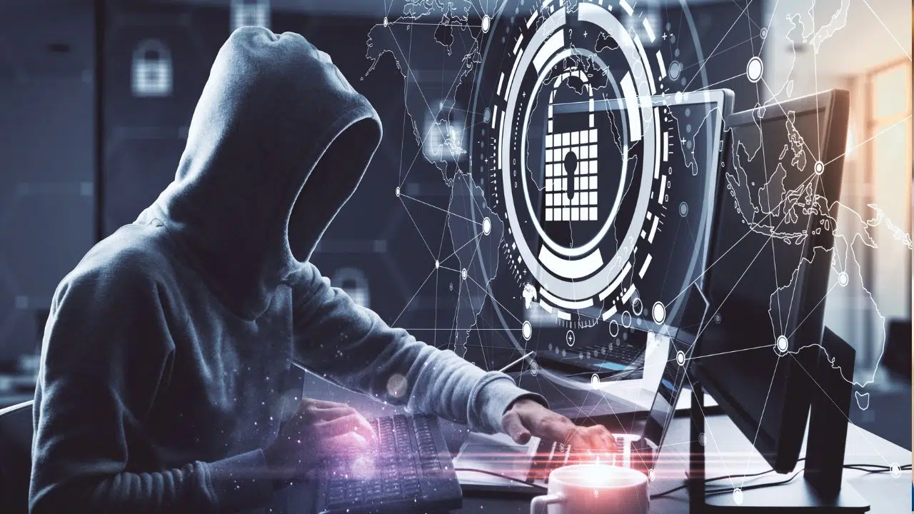 Multiples vulnérabilités découvertes dans Microsoft Edge un risque accru pour les utilisateurs Multiples vulnérabilités découvertes dans Microsoft Edge un risque accru pour les utilisateurs