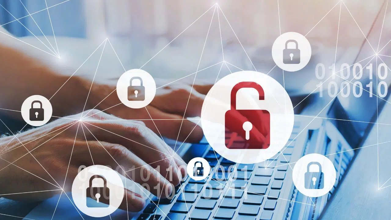 Multiples vulnérabilités détectées dans Microsoft Edge un appel urgent à la mise à jour Multiples vulnérabilités détectées dans Microsoft Edge un appel urgent à la mise à jour