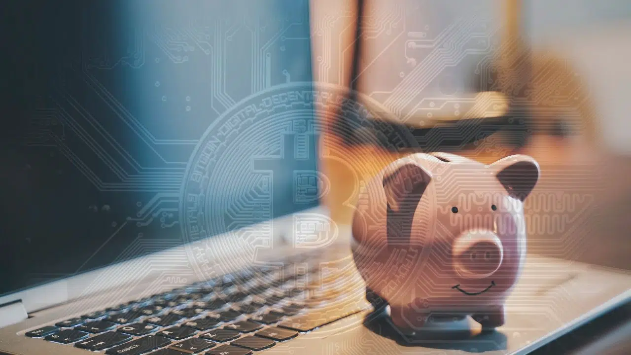 N26 lance N26 Crypto en France Une nouvelle ère pour l'investissement en cryptoactifs N26 lance N26 Crypto en France Une nouvelle ère pour l'investissement en cryptoactifs