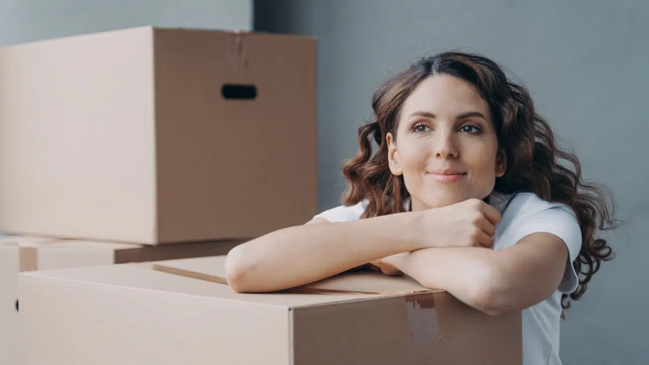 Nouvelle dynamique pour le logement Plus de 800 communes reclassées en zone tendue Nouvelle dynamique pour le logement Plus de 800 communes reclassées en zone tendue