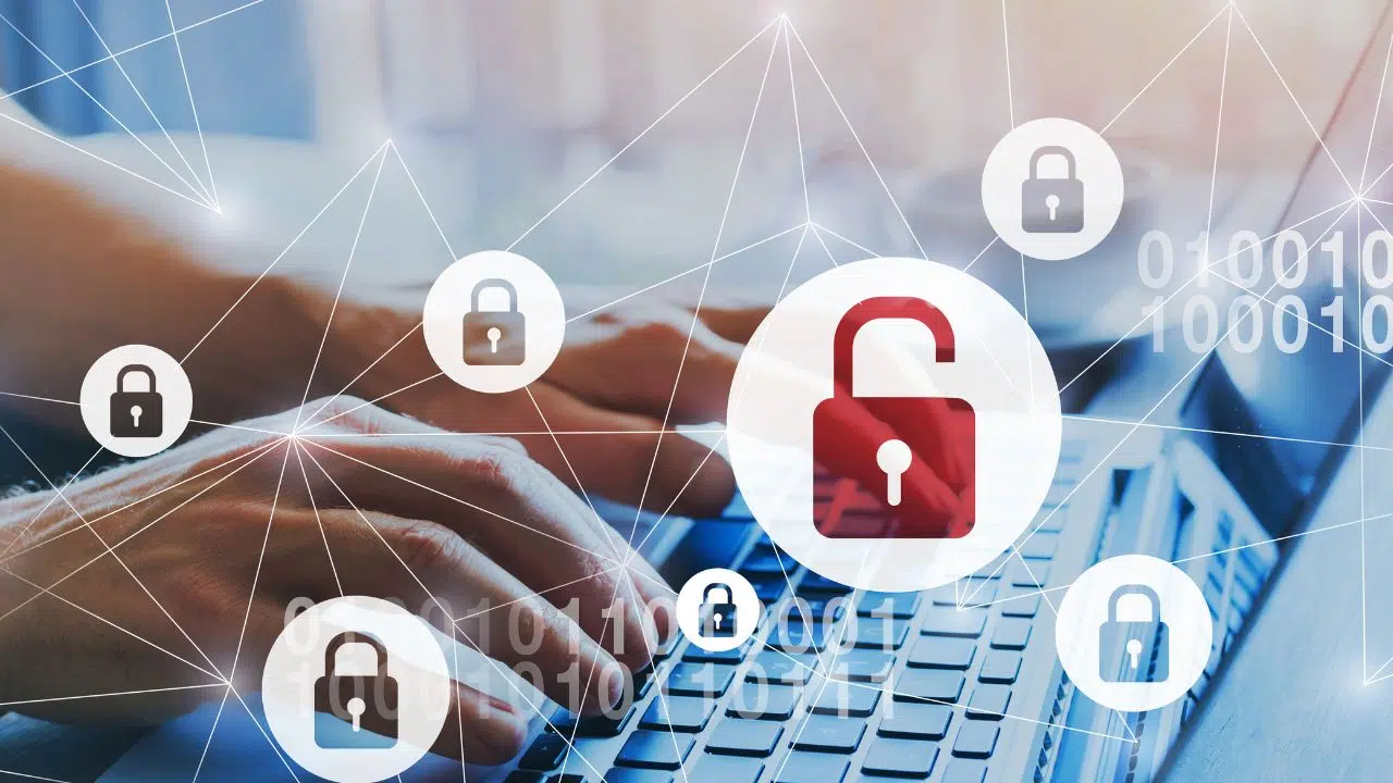 Nouvelle vulnérabilité critique dans Kaspersky Password Manager Ce que vous devez savoir Nouvelle vulnérabilité critique dans Kaspersky Password Manager Ce que vous devez savoir