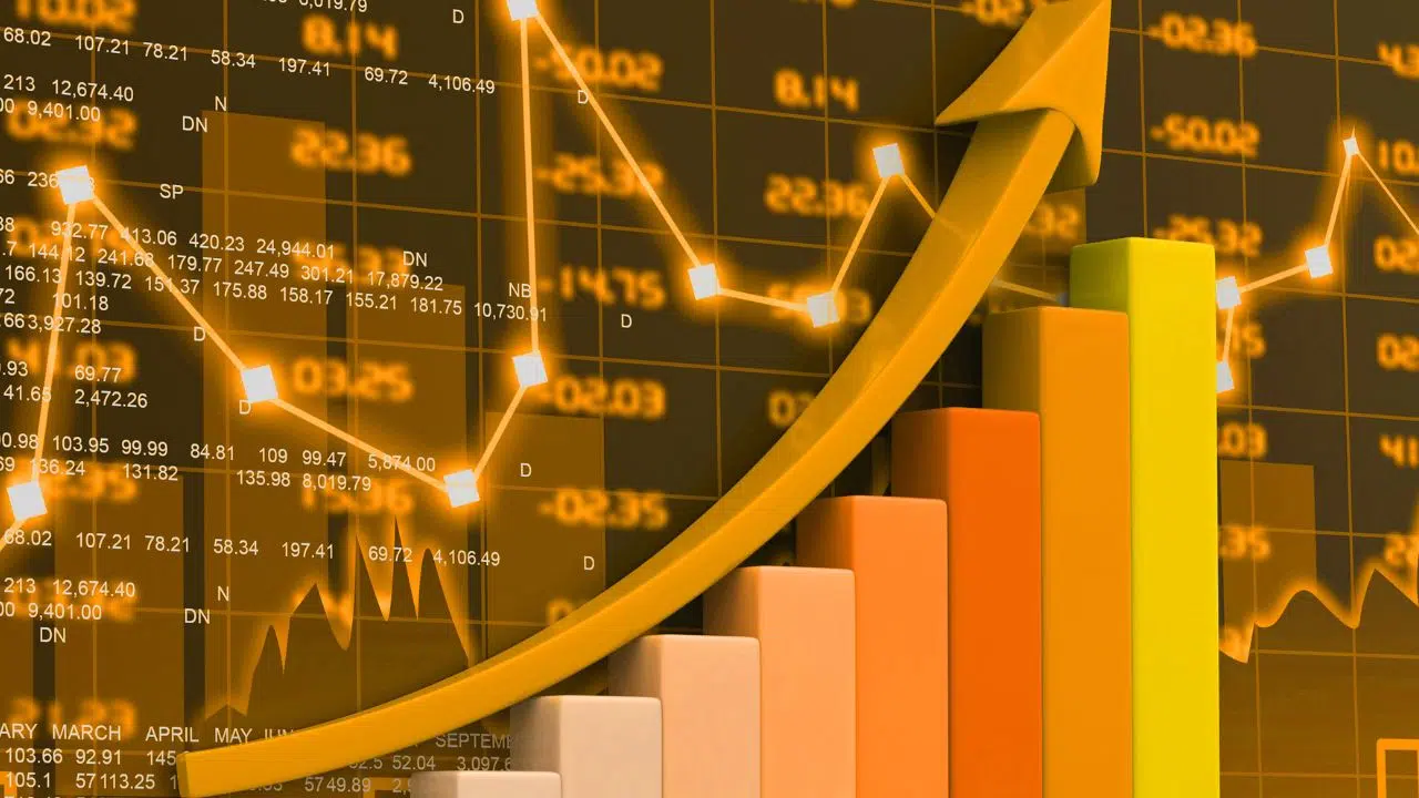 Pourquoi renforcer l'union des marchés de capitaux est crucial Pourquoi renforcer l'union des marchés de capitaux est crucial