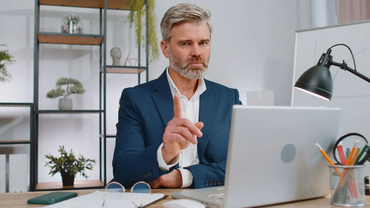 RC Pro obligatoire pour tout le monde RC Pro obligatoire pour tout le monde