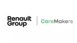 Renault Group lance une initiative solidaire avec CareMakers