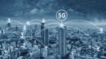 Réseaux 5G et 6G innovation ou désastre écologique en cours
