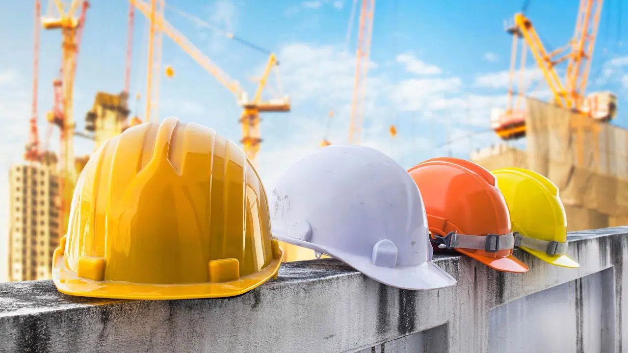 Saqara Révolutionner la construction privée avec la technologie Saqara Révolutionner la construction privée avec la technologie