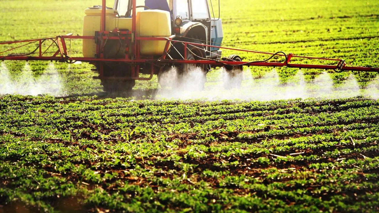 Semaine internationale pour les alternatives aux pesticides du 20 mars au 30 mars 2024 Semaine internationale pour les alternatives aux pesticides du 20 mars au 30 mars 2024