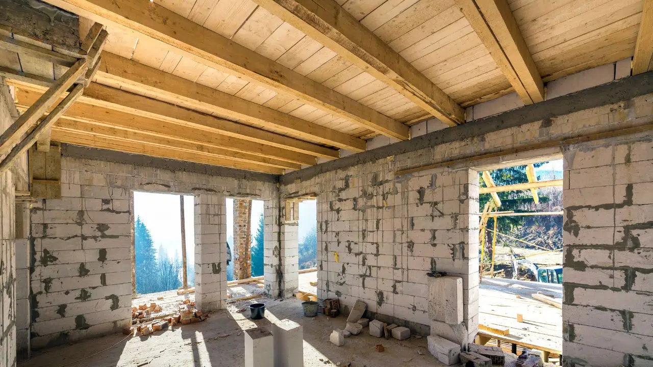 Simplification de MaPrimeRénov’ un décret pour accélérer la rénovation énergétique Simplification de MaPrimeRénov’ un décret pour accélérer la rénovation énergétique