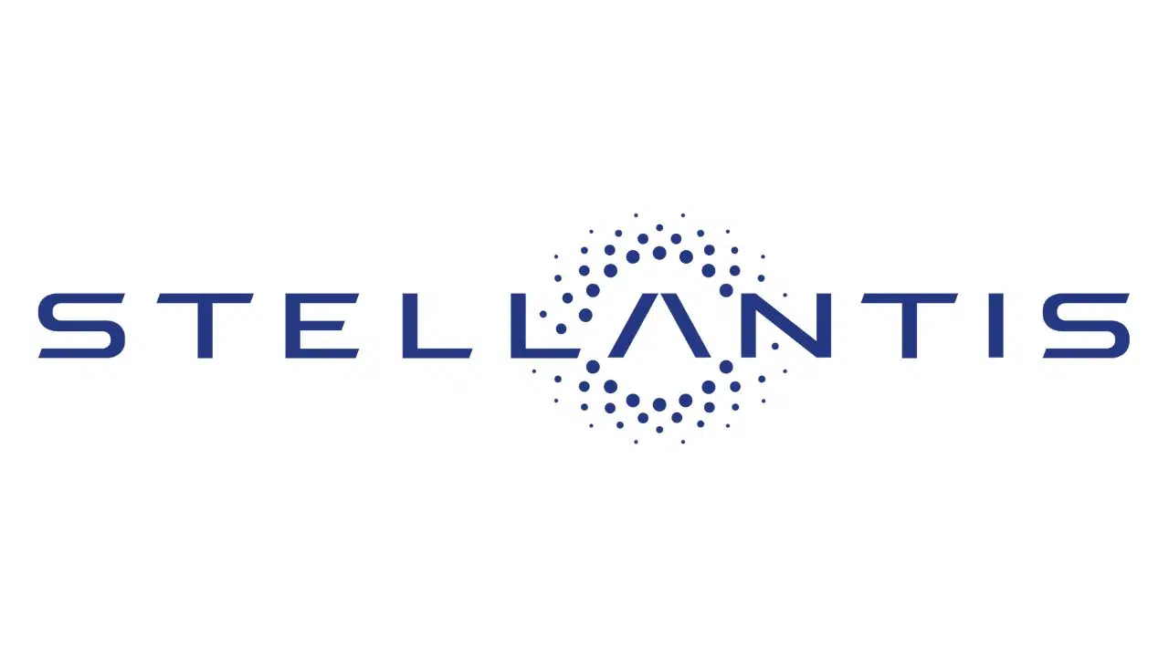 Stellantis investit 5,6 milliards d’euros en Amérique du Sud un tournant pour l'industrie automobile Stellantis investit 5,6 milliards d’euros en Amérique du Sud un tournant pour l'industrie automobile