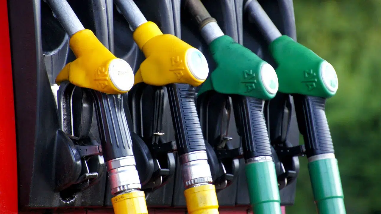 Total fête ses 100 ans avec une offre exceptionnelle de 100€ offerts Total fête ses 100 ans avec une offre exceptionnelle de 100€ offerts