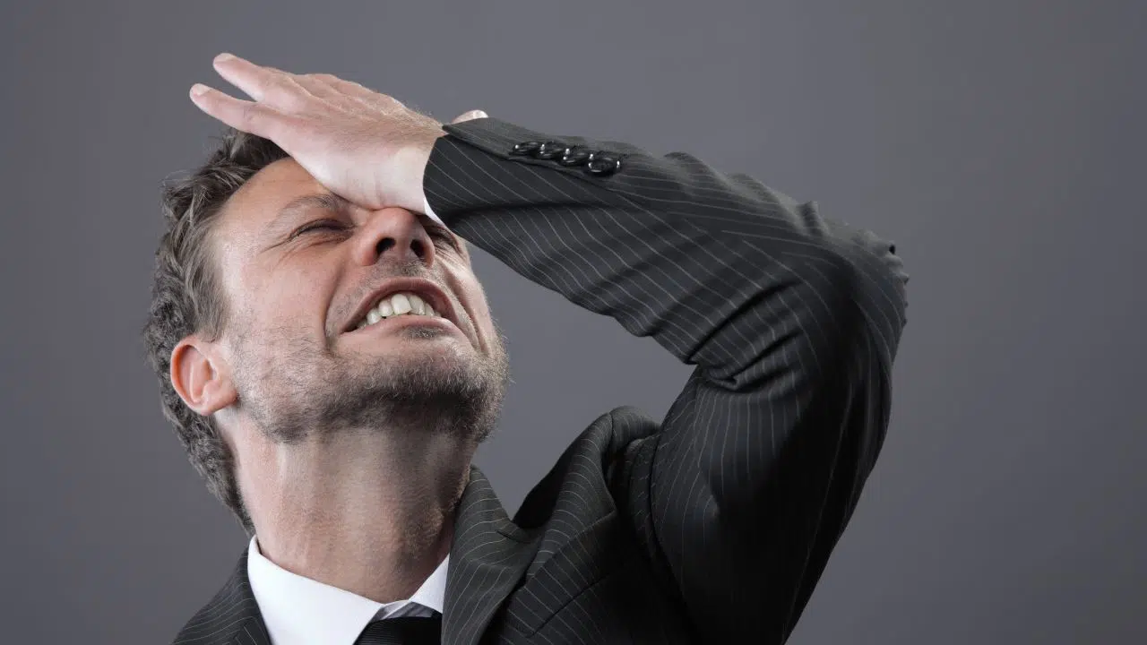 Une hausse alarmante des défaillances d'entreprises ultramarines en 2023 Une hausse alarmante des défaillances d'entreprises ultramarines en 2023