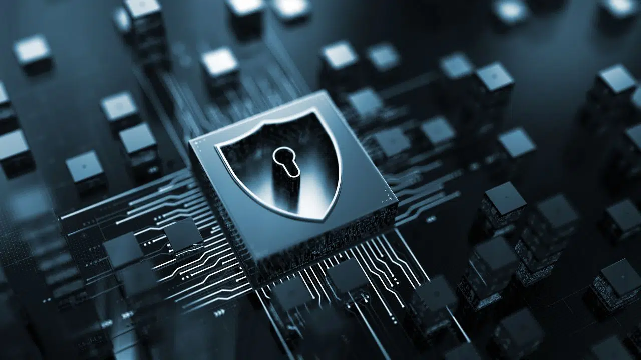 Vulnérabilité critique dans MongoDB ce que vous devez savoir Vulnérabilité critique dans MongoDB ce que vous devez savoir