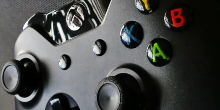 Vulnérabilité critique découverte dans Microsoft Xbox Gaming Services Vulnérabilité critique découverte dans Microsoft Xbox Gaming Services