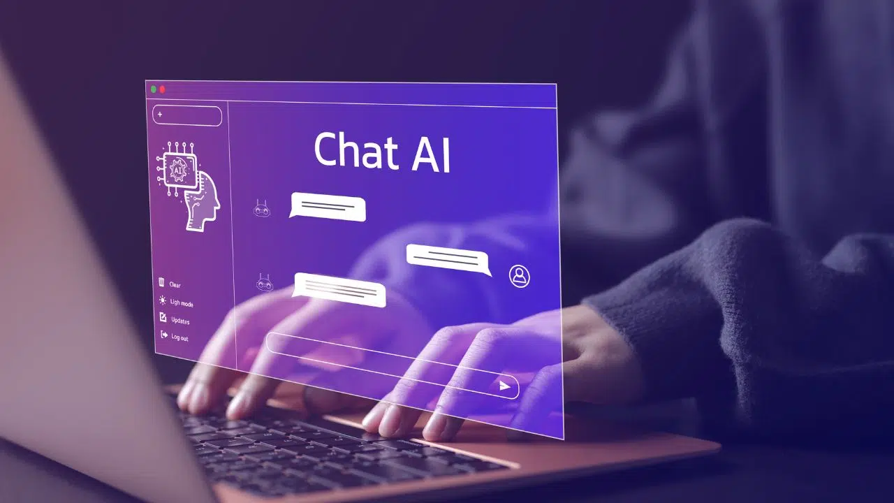ZotGPT Chat La révolution de l'intelligence artificielle de l'Université de Californie UC Irvine ZotGPT Chat La révolution de l'intelligence artificielle de l'Université de Californie UC Irvine