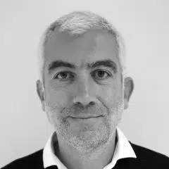 Sébastien Aulnette
