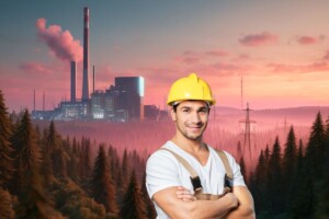 Ce géant français de la construction fait éclater le marché de l’énergie avec un coup de maître en Allemagne