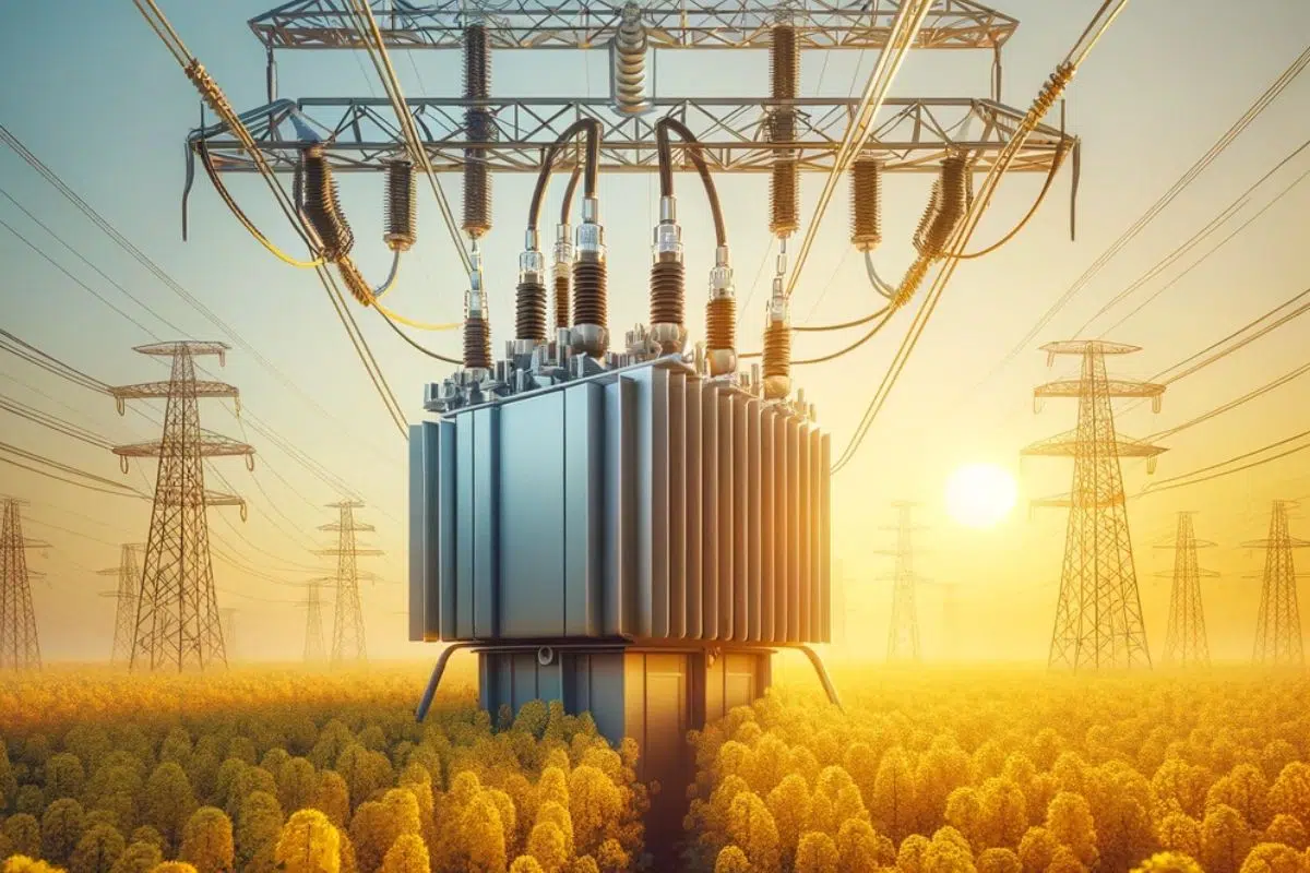 Le prix de l'électricité bientôt en baisse avec cette révolution des supraconducteurs ? Le prix de l'électricité bientôt en baisse avec cette révolution des supraconducteurs ?