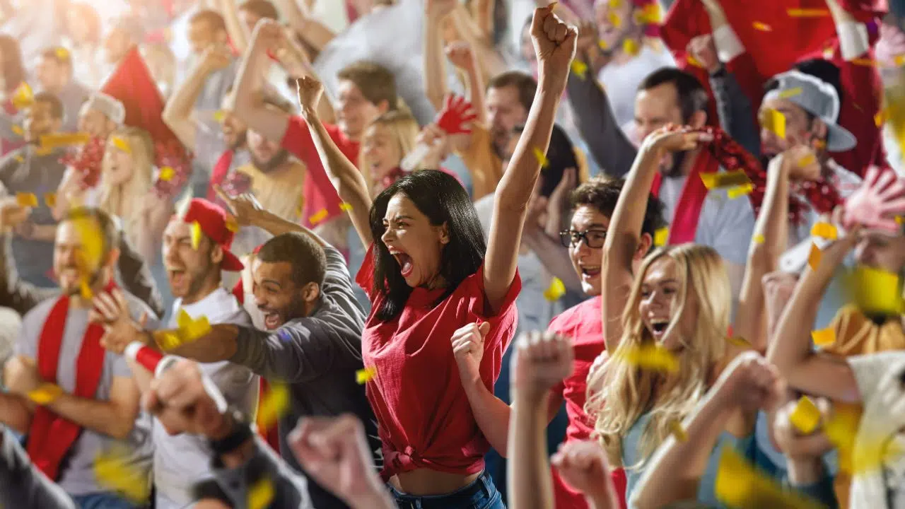 63% des Français accros au sport découvrez leurs activités préférées 63% des Français accros au sport découvrez leurs activités préférées