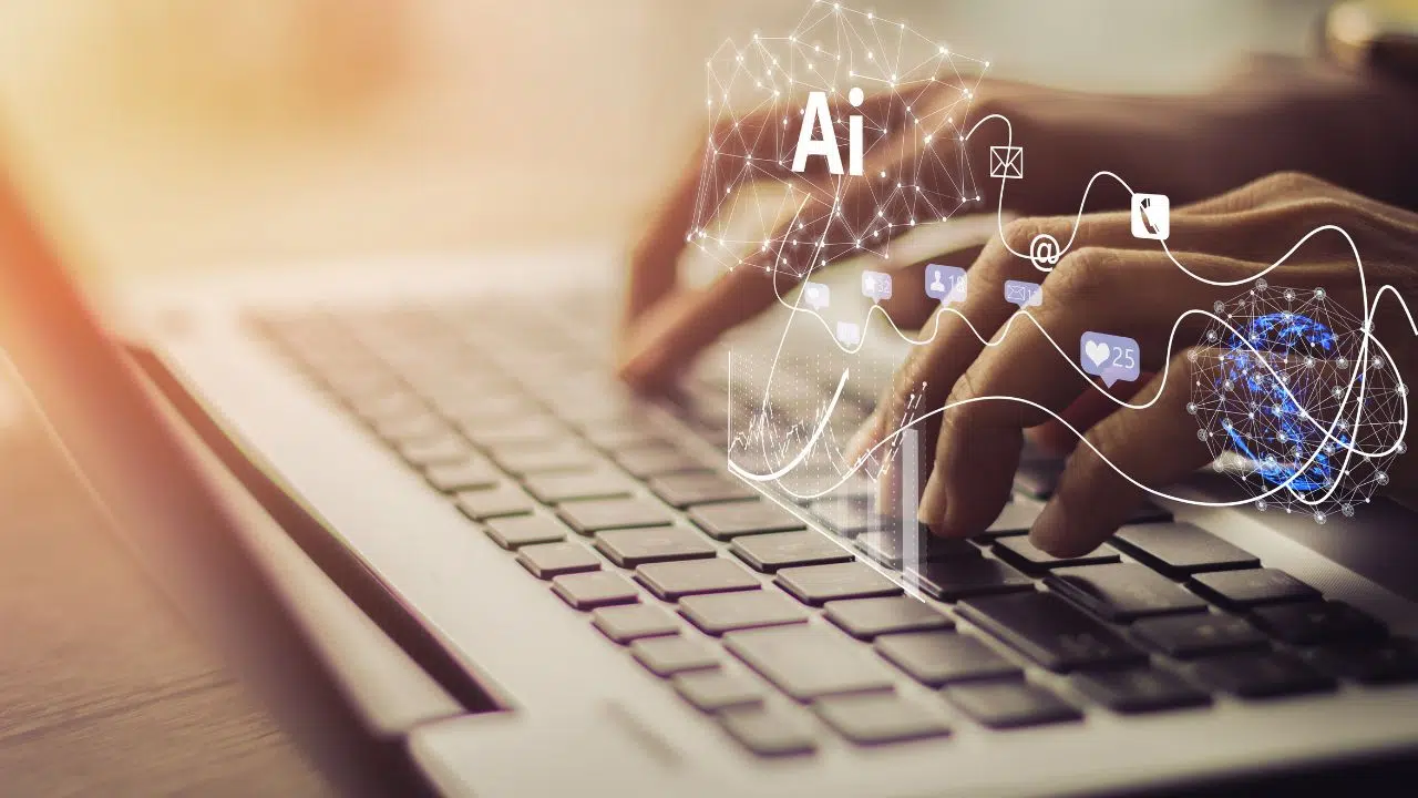 70 % des étudiants ont déjà fait appel à ChatGPT ou à d'autres IA génératives 70 % des étudiants ont déjà fait appel à ChatGPT ou à d'autres IA génératives