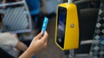 Adieu les tracas du ticketing Un titre de transport national unique arrive