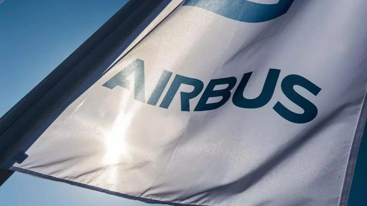 Airbus renouvellement du conseil d'administration et promotion de la diversité lors de l'AGA 2024 Airbus renouvellement du conseil d'administration et promotion de la diversité lors de l'AGA 2024