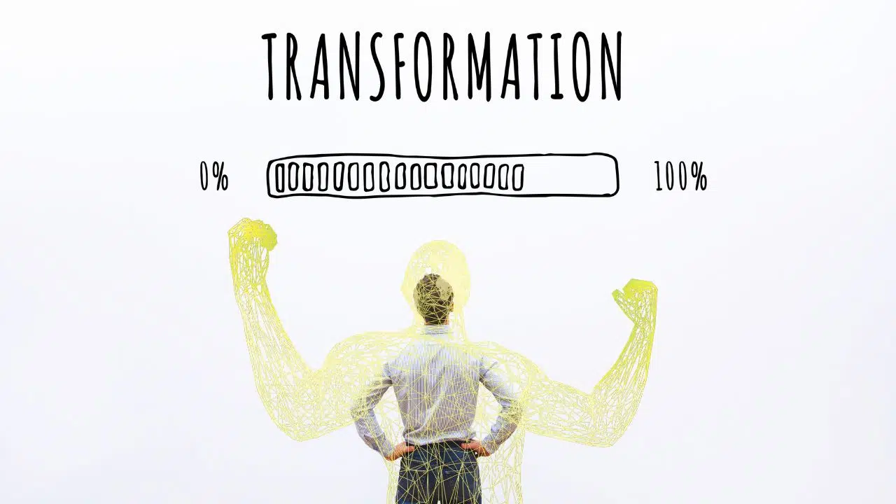 Baromètre TVH Consulting 84% des entreprises vont renforcer la cybersécurité Baromètre TVH Consulting 84% des entreprises vont renforcer la cybersécurité