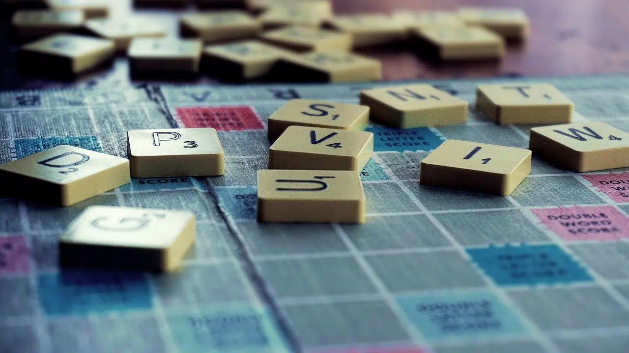 Ces erreurs de français que beaucoup font – Découvrez les pires Ces erreurs de français que beaucoup font – Découvrez les pires