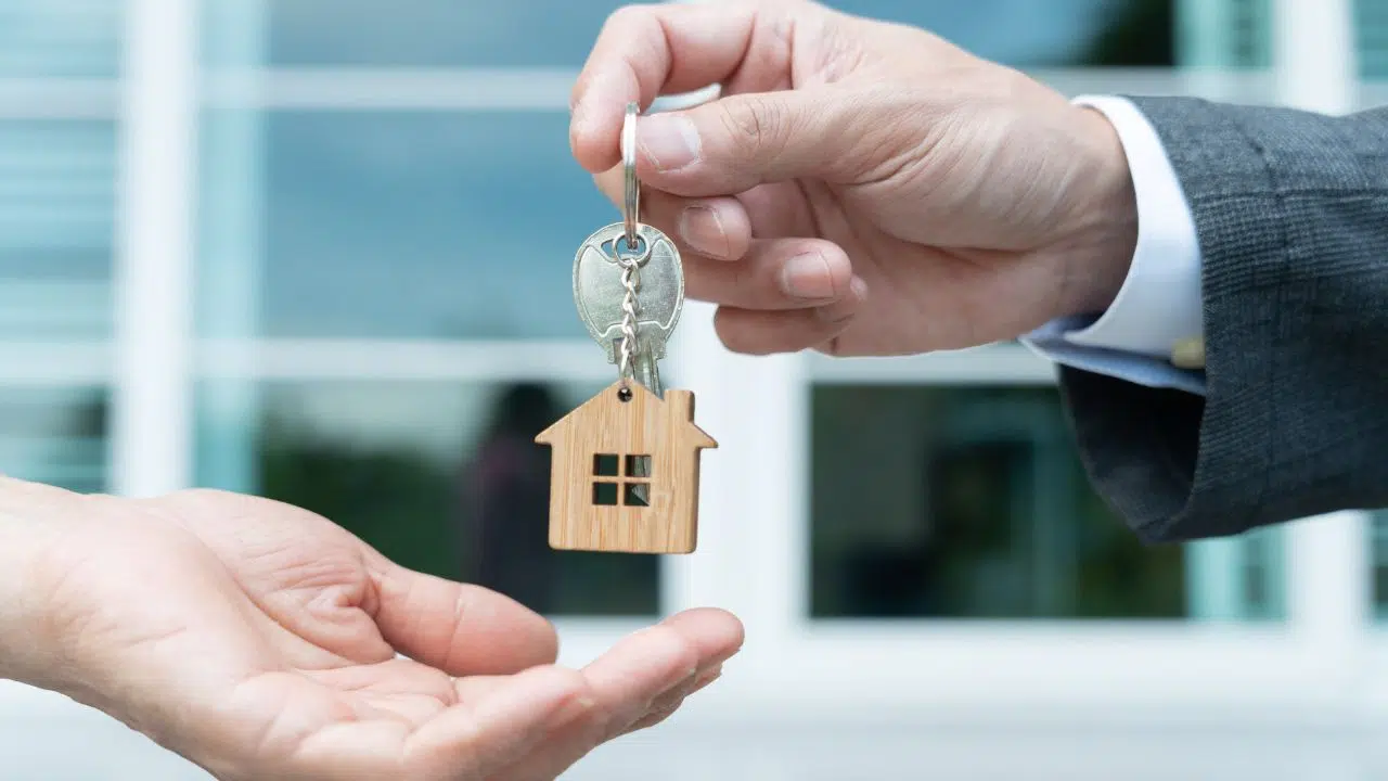 Cette startup promet de booster vos revenus locatifs de 20% Cette startup promet de booster vos revenus locatifs de 20%