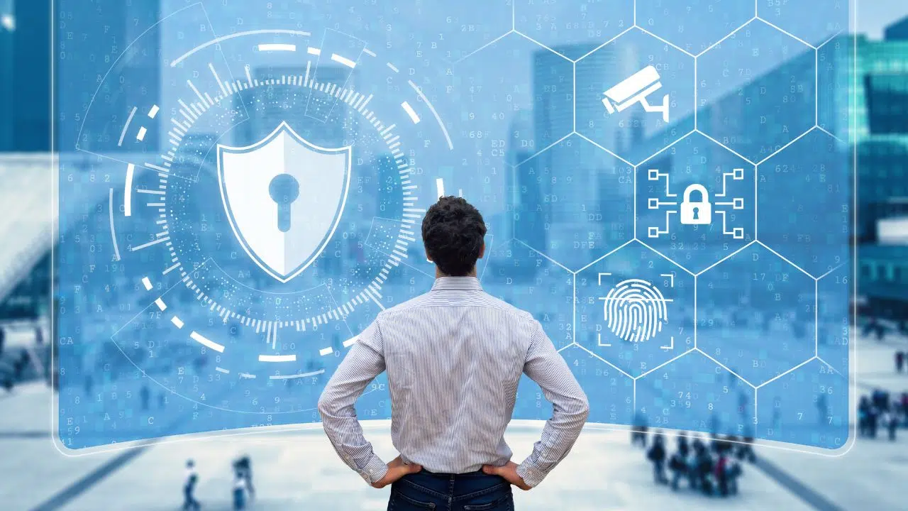 Classement mondial des violations de données un focus sur les 5 premiers pays Classement mondial des violations de données un focus sur les 5 premiers pays