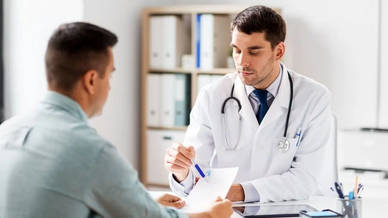 Découverte incroyable Comment une université française révolutionne le secteur de la santé avec une startup ! Découverte incroyable Comment une université française révolutionne le secteur de la santé avec une startup !