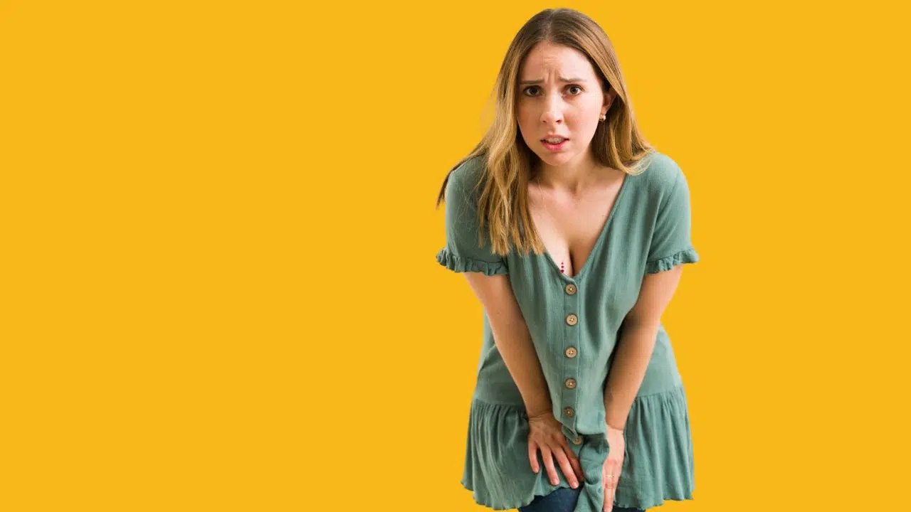 Découvrez comment ces produits contre l'incontinence peuvent booster votre confiance Découvrez comment ces produits contre l'incontinence peuvent booster votre confiance