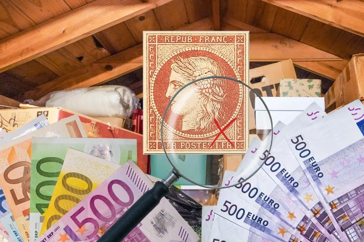 900 000 € pour ce 900 000 € pour ce