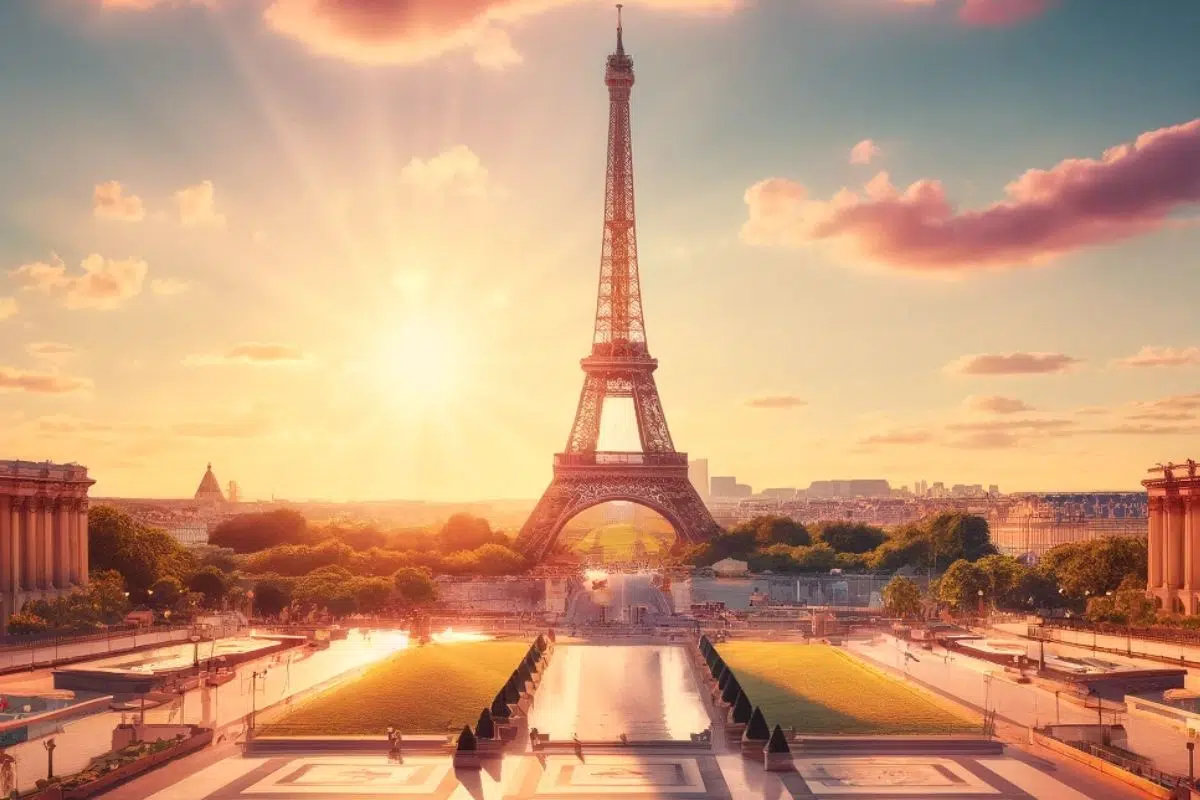 Cette start-up française devient un géant européen de la FinTech avec l'achat de cette banque espagnole Cette start-up française devient un géant européen de la FinTech avec l'achat de cette banque espagnole