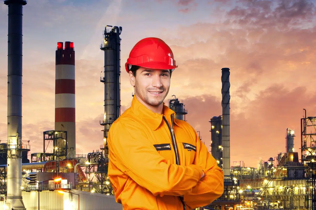 Automobile : ce nouveau matériau révolutionnaire résout ENFIN un des problèmes majeures de l'industrie en 2024 Automobile : ce nouveau matériau révolutionnaire résout ENFIN un des problèmes majeures de l'industrie en 2024