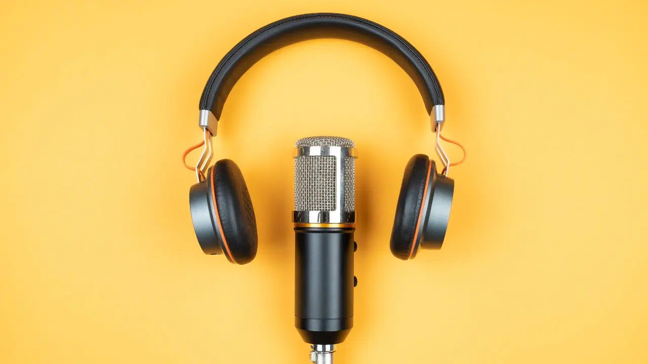 Et si formation professionnelle passait désormais par des podcasts pédagogiques Et si formation professionnelle passait désormais par des podcasts pédagogiques