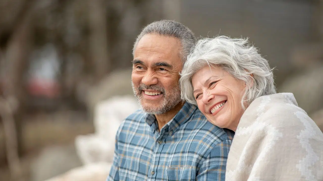 Fin du malus de 10% pour 700 000 retraités Agirc-Arrco Fin du malus de 10% pour 700 000 retraités Agirc-Arrco