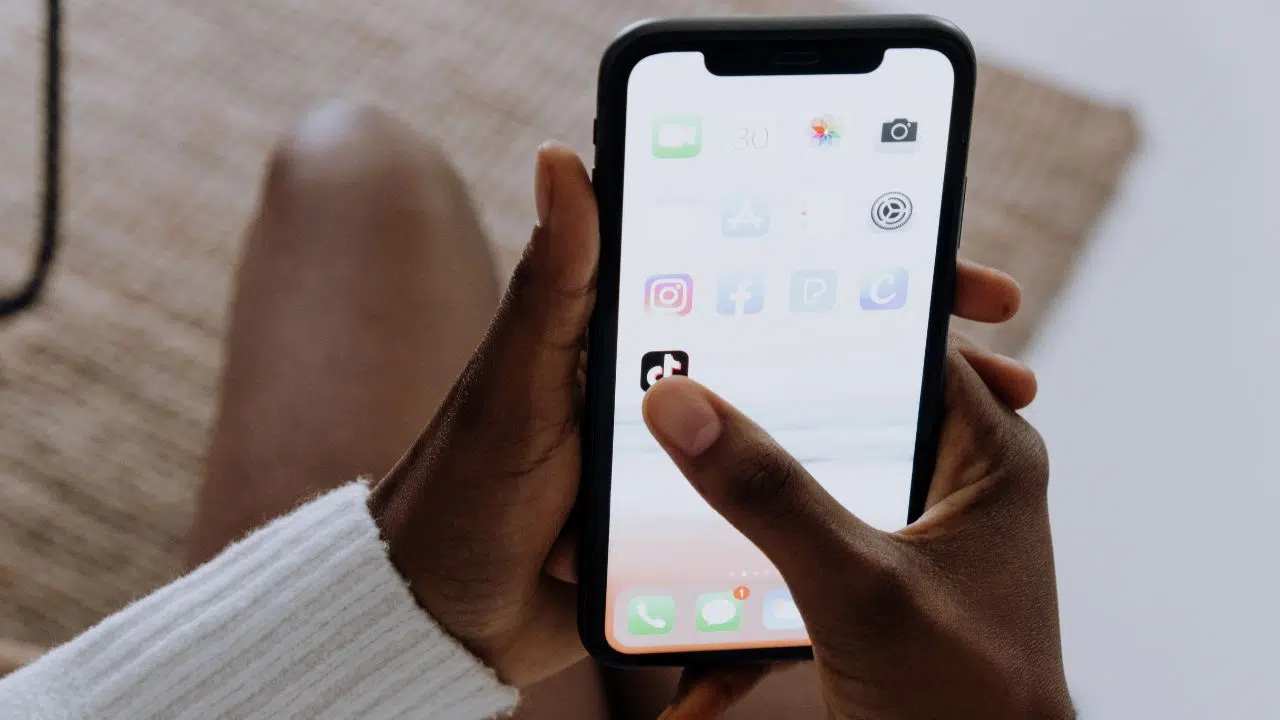 Gagner de l'argent grâce à TikTok Lite, c'est possible Gagner de l'argent grâce à TikTok Lite, c'est possible
